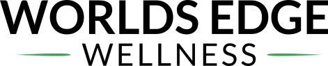 Worlds Edge Wellness